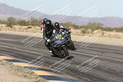 media/Nov-29-2025-TrackXperience (Sat) [[2953a387f4]]/3-Level 1/Session 2 (Turn 7 Inside)/